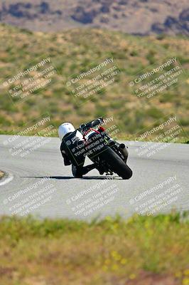 media/Apr-21-2024-TrackXperience (Sun) [[1a8d4e68db]]/Level 2/Session 2 (Turns 3 4 and 5)/